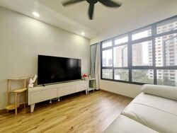 Blk 264 Toa Payoh Apex (Toa Payoh), HDB 4 Rooms #583378771